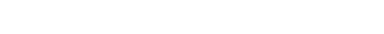 logo-r-evesque-footer