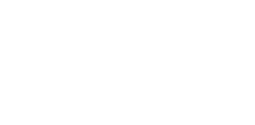 logo-r-evesques-menu